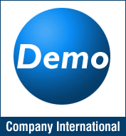 Demonstration Company